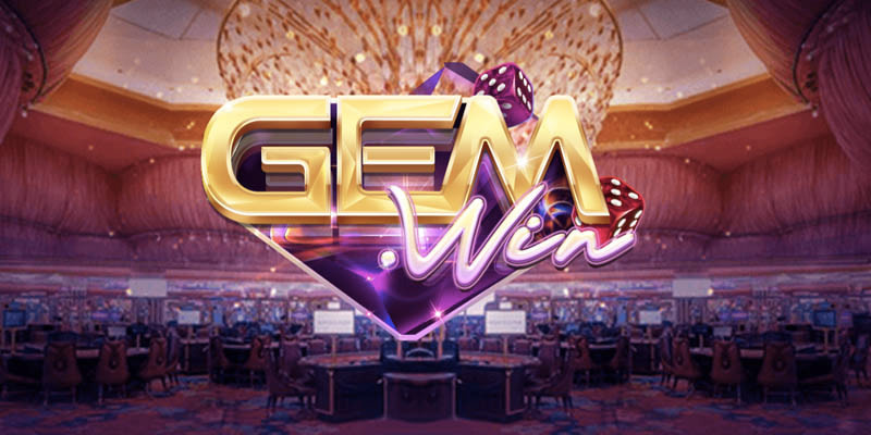 Một cái nhìn tổng quát về cổng game Gemwin